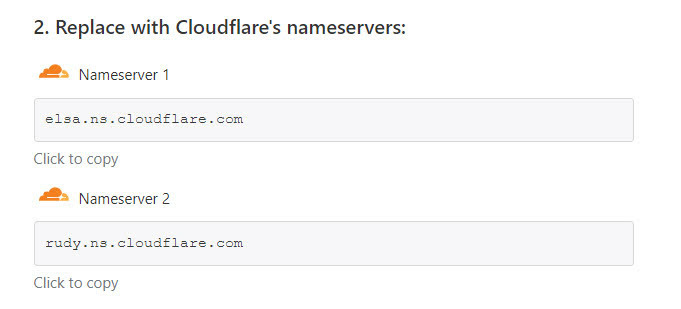 Ban-ghi-Nameservers-cua-CloudFlare