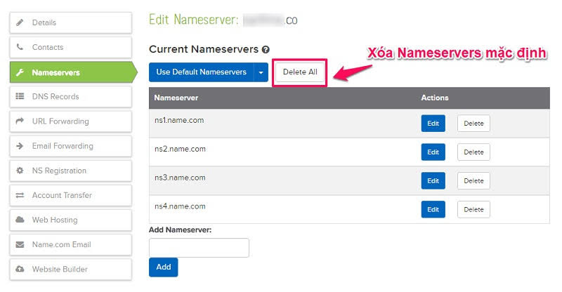 Xoa-Nameservers-mac-dinh-tren-Name.com