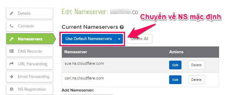 Tuy-chon-thay-doi-Nameserver-Name.com-ve-mac-dinh