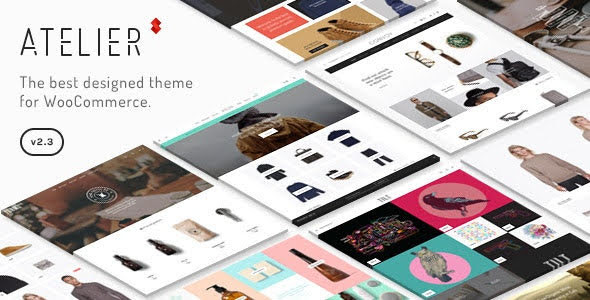 Atelier-theme-wordpress-ban-hang-tot-nhat