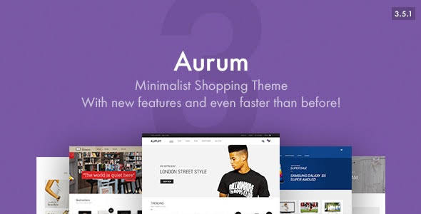 Aurum-theme-wordpress-ban-hang-tot-nhat