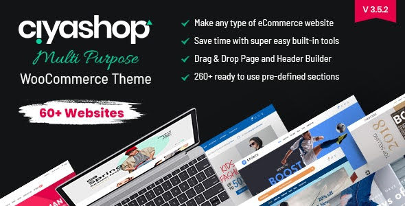 CiyaShop-theme-wordpress-ban-hang-tot-nhat