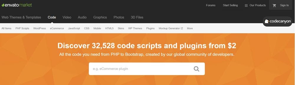 CodeCanyon-cho-theme-plugin-WordPress