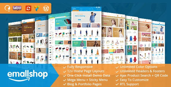 EmallShop-theme-wordpress-ban-hang-tot-nhat