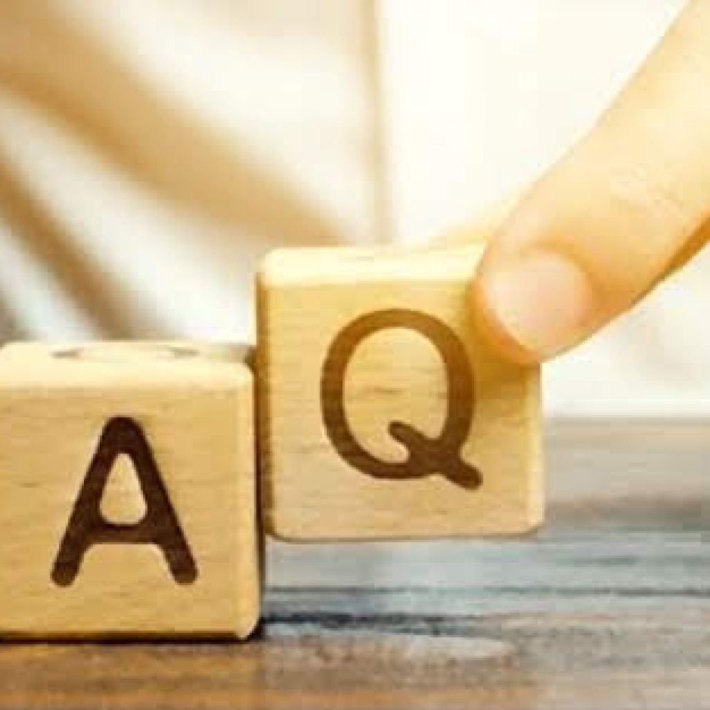 F.A.Q-hoi-dap-ve-cach-tro-ten-mien-ve-hosting