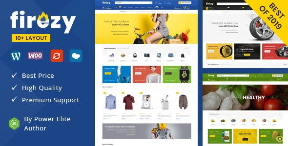 firezy-theme-wordpress-ban-hang-tot-nhat