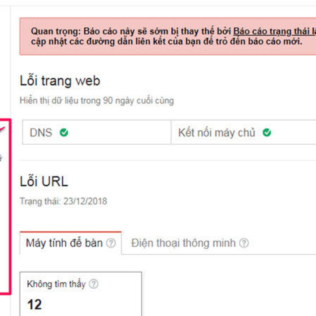 google-search-console-crawler-erorr-report