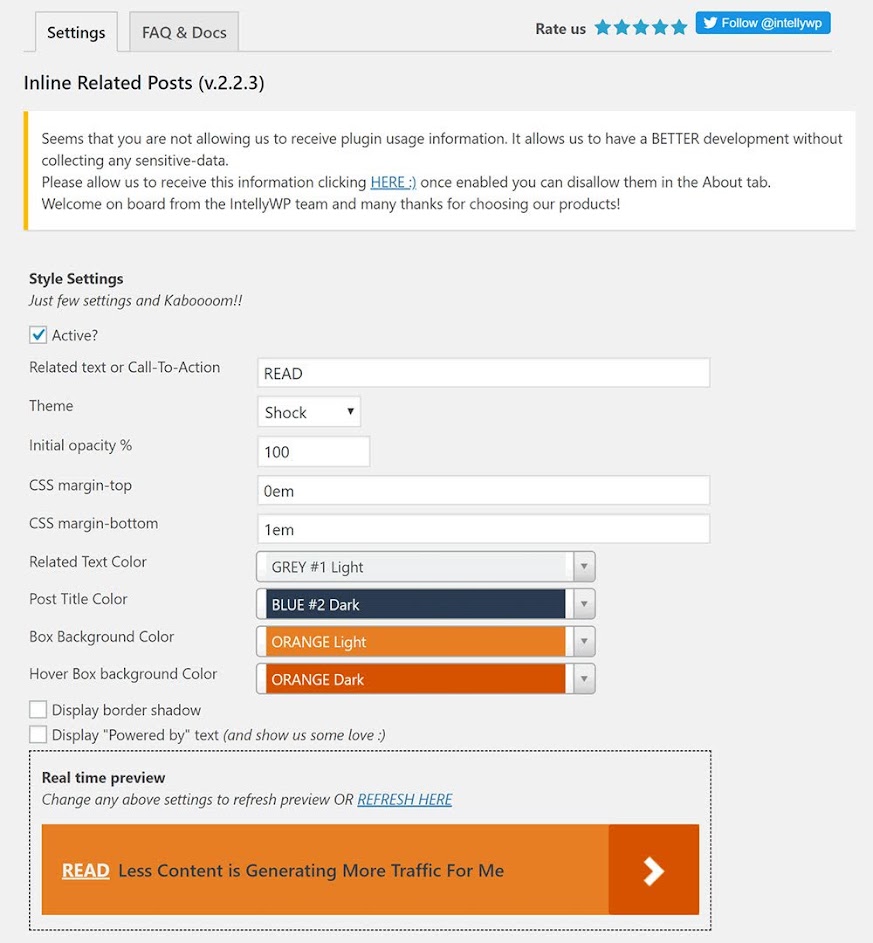 Inline-Related-Posts-style-settings