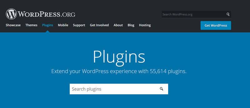 kho-plugin-wordpress-mien-phi