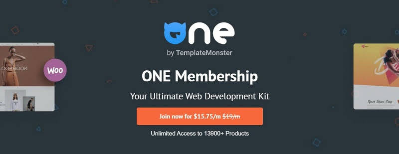 nha-cung-cap-theme-wordpress-uy-tin-templatemonster