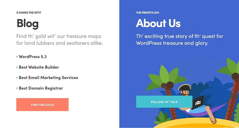 nha-cung-cap-theme-wordpress-uy-tin-themeisle