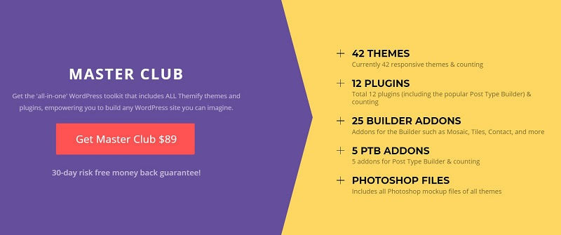 nha-cung-cap-theme-wordpress-uy-tin-themify