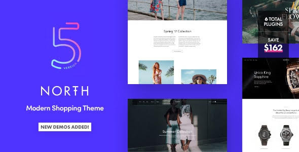 Nitro-theme-wordpress-ban-hang-tot-nhat