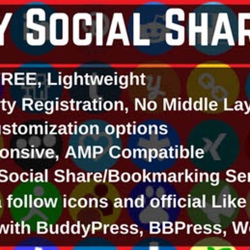 Sassy-Social-Share-Best-Social-Sharing-Plugins-For-WordPress