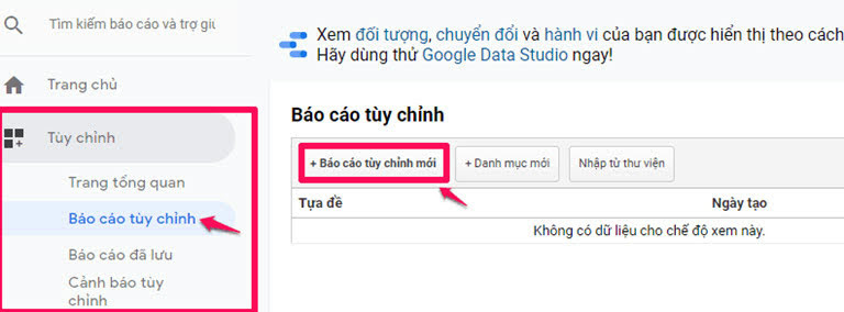 tao-bao-cao-tuy-chinh-trong-google-analytics