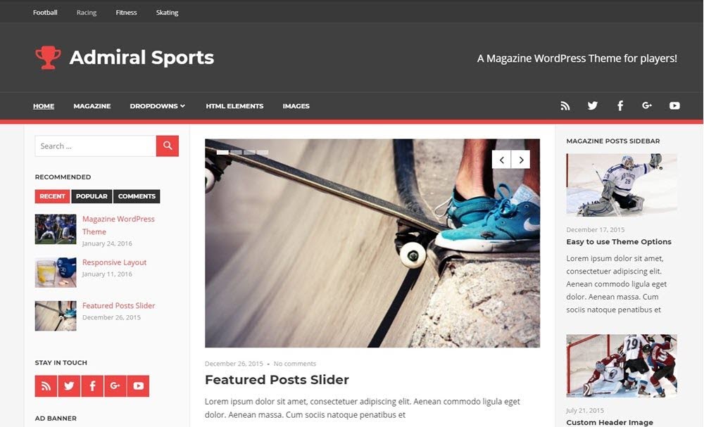 theme-wordpress-mien-phi-admiral