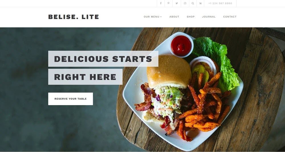 theme-wordpress-mien-phi-belise-lite