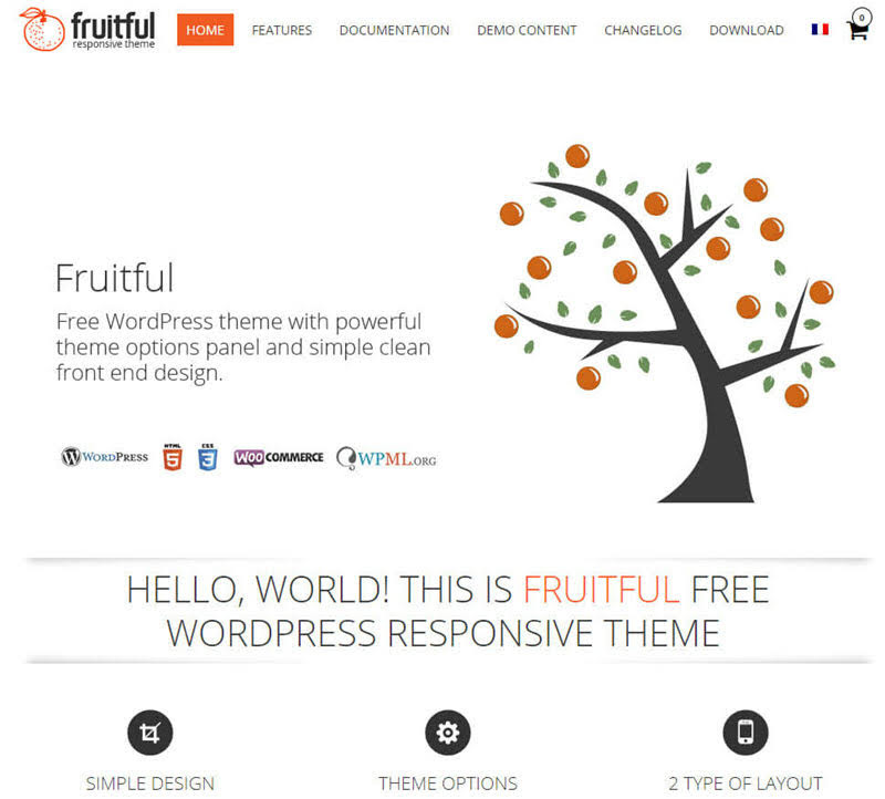 theme-wordpress-mien-phi-fruitful