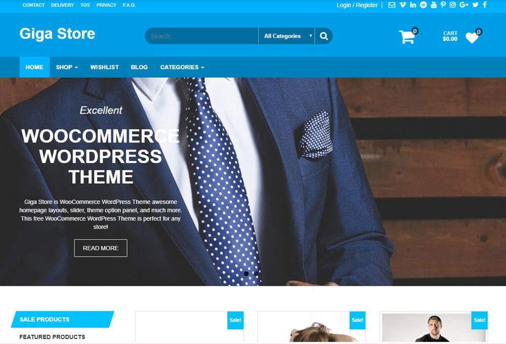 theme-wordpress-mien-phi-gigastore