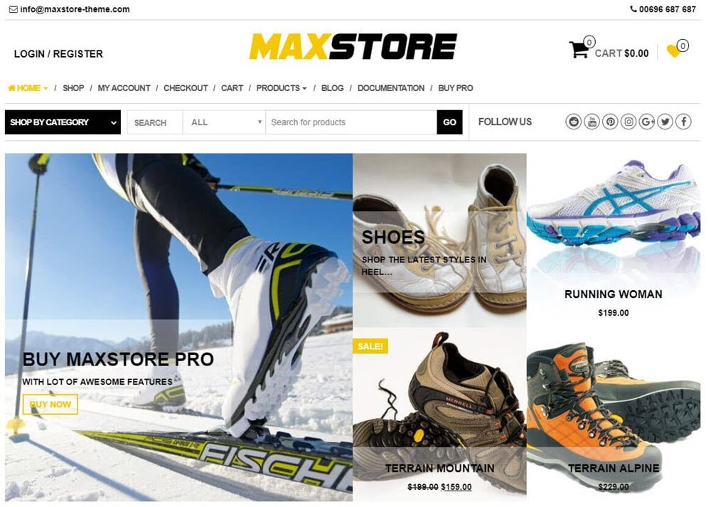 theme-wordpress-mien-phi-maxstore