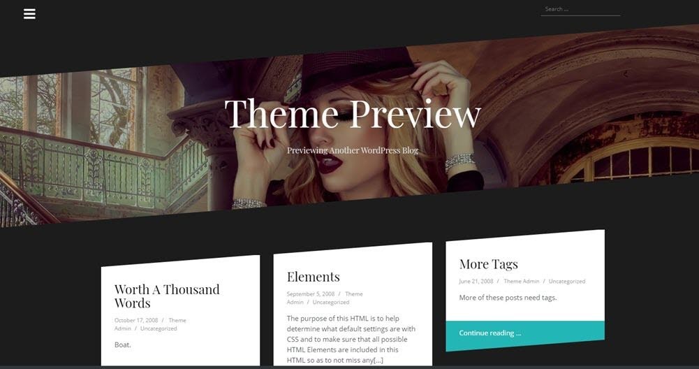 theme-wordpress-mien-phi-oblique