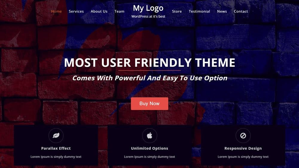 theme-wordpress-mien-phi-one-page-power