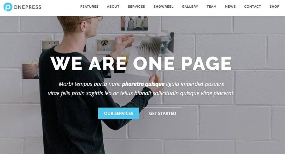 theme-wordpress-mien-phi-onepress