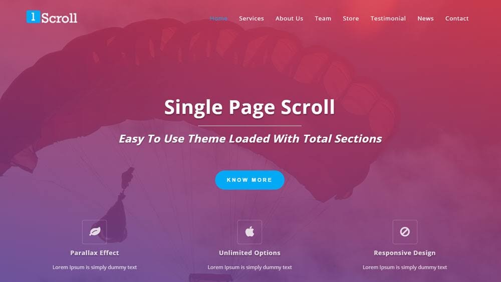 theme-wordpress-mien-phi-single-page-scroll