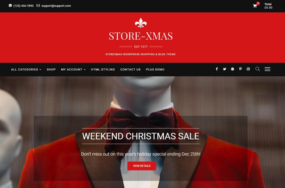 theme-wordpress-mien-phi-storexmas