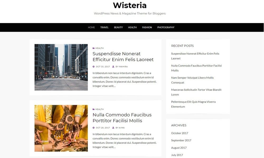 theme-wordpress-mien-phi-wisteria