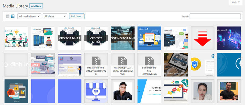 Thiet-lap-media-trong-wordpress