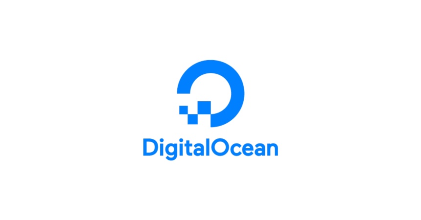 VPS-DigitalOcean