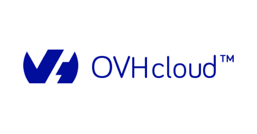 VPS-OVH-Cloud