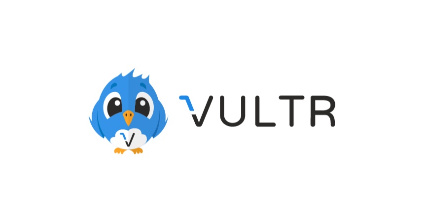VPS-Vultr