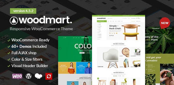 WoodMart-theme-wordpress-ban-hang-tot-nhat