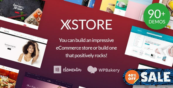 XStore-theme-wordpress-ban-hang-tot-nhat