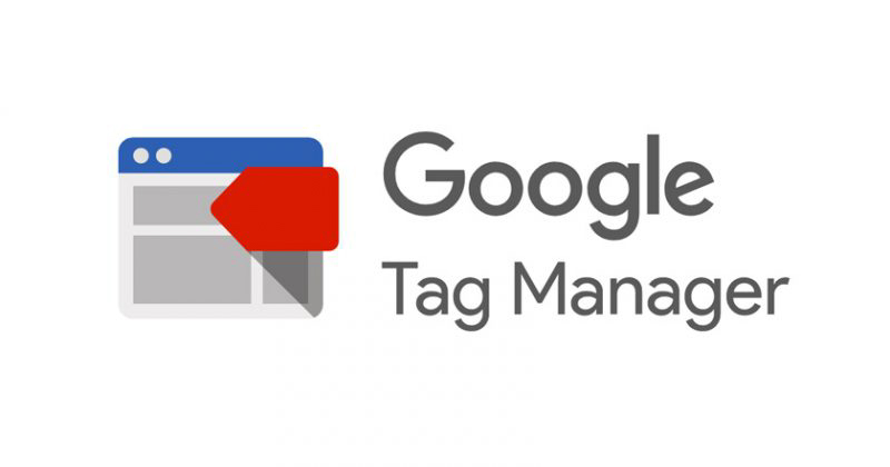 Google Tag Manager La Gi