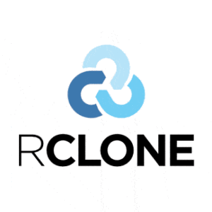 Rclone