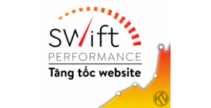 swift-performance-pro-co-key