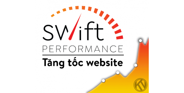 swift-performance-pro-co-key