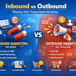 digital marketing methods