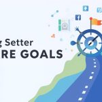 mỤc tiÊu trong digital marketing